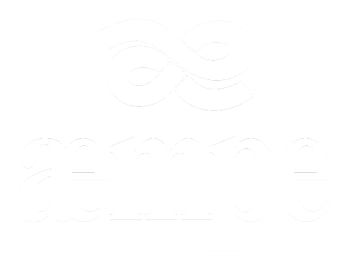 Logo AEMPE