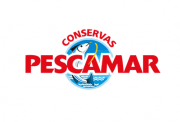 Conservas Pescamar Patrocinador Afterwork AEMPE
