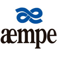 Logotipo AEMPE