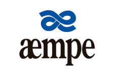 Logotipo AEMPE