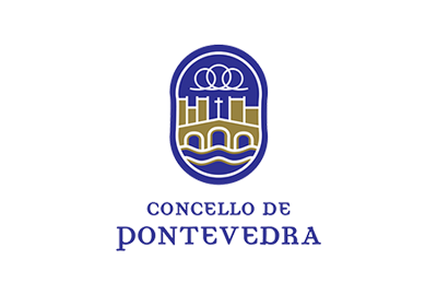 Concello de Pontevedra Patrocinador Afterwork AEMPE
