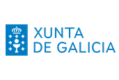 Xunta de Galicia Patrocinador Afterwork AEMPE