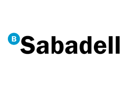 Banco Sabadell convenio con AEMPE