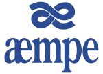 logo aempe