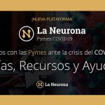 la neurona pymes covid19